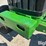 1995-john-deere-7200-image-16