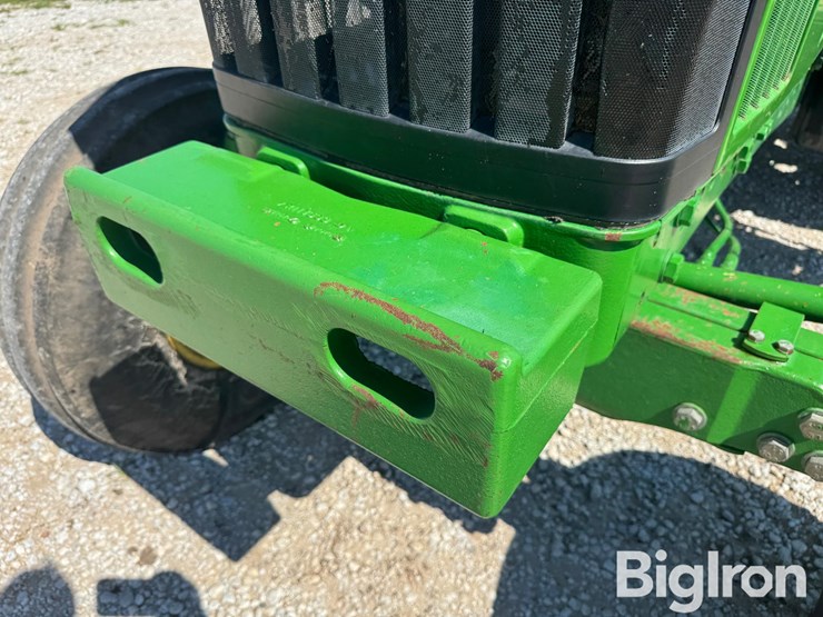 1995-john-deere-7200-image-16