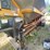 2014-kbh-dry-tender-trailer-(pz13840,-unit-37751)-image-3