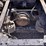 2005-kenworth-t800-image-34