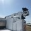 2011-international-durastar-4300-image-11
