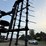 2007-bourgault-9200-image-19