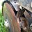 case-ih-5100-image-37