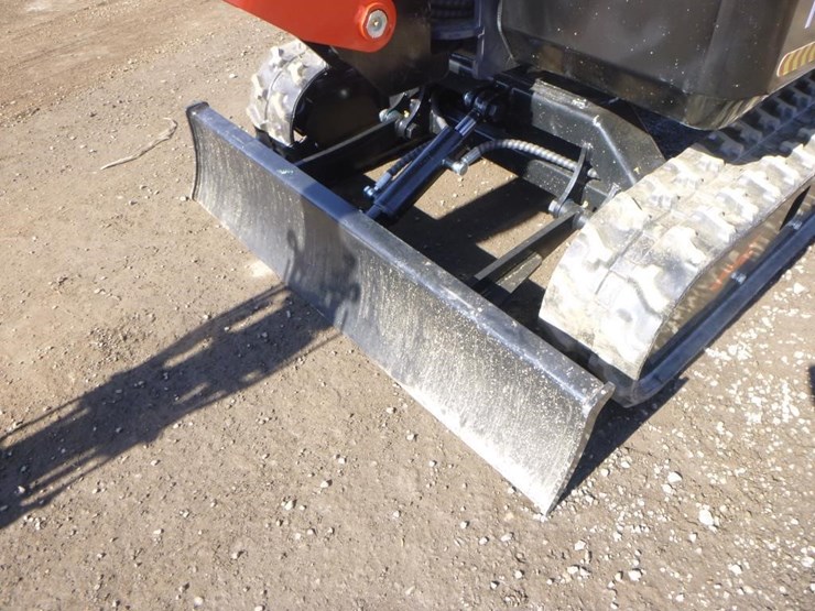 2025-tpm-20k-hydraulic-excavator-image-15
