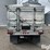1990-ford-ln8000-image-6