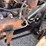 2005-kenworth-t800-image-48