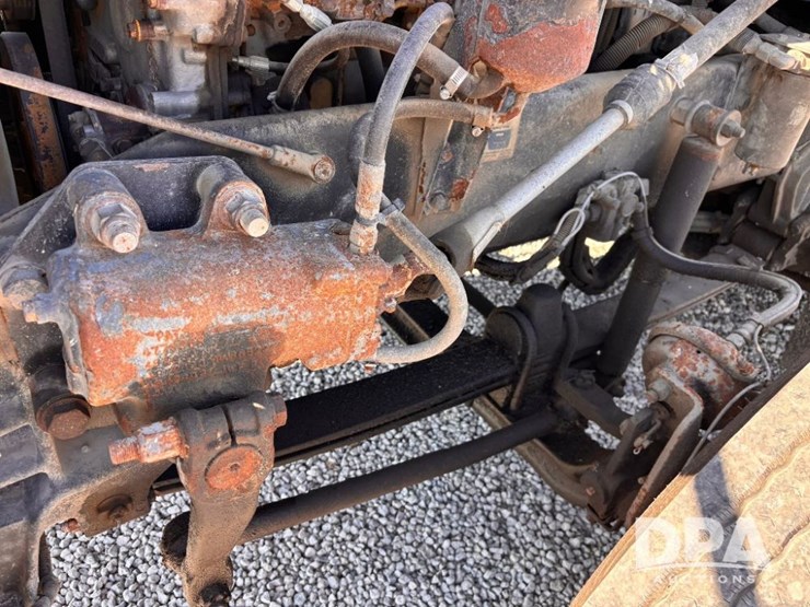 2005-kenworth-t800-image-48