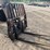 #2059-•-lull-telehandler-*non-runner*-*fire-damage*-image-4