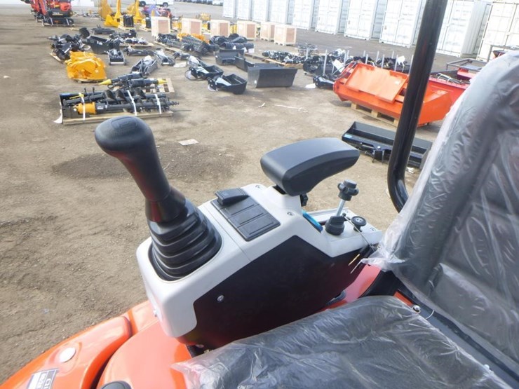 2025-tpm-16-hydraulic-excavator-image-20