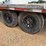 2021-top-hat-30-ft-image-7