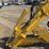 komatsu-pc12-image-12