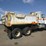 2004-international-5500-image-3