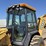 1998-deere-410e-image-34
