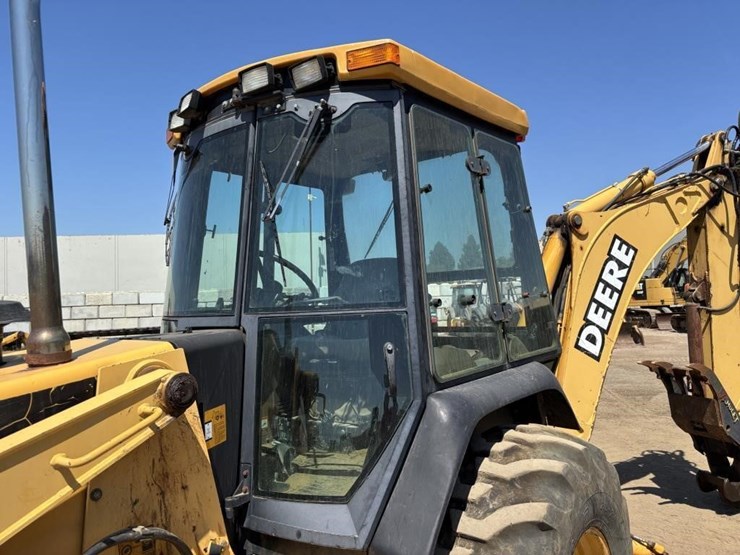 1998-deere-410e-image-34