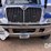 2006-international-durastar-4300-image-15