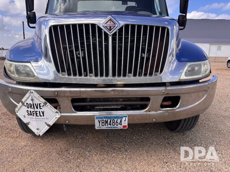 2006-international-durastar-4300-image-15