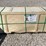 agrotk-yc-32g-band-sawmill-image-4