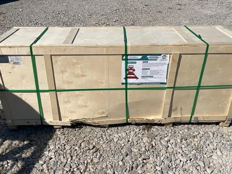 agrotk-yc-32g-band-sawmill-image-4