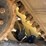 2023-caterpillar-279d3-image-21