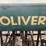 oliver-superior-8ft-grain-drill-image-44