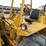 #2140-•-hull-706e-lift-truck-image-8
