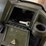 2013-polaris-ranger-800-efi-image-16