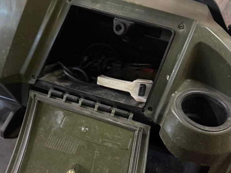 2013-polaris-ranger-800-efi-image-16