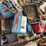 pallet-of:-hammer-drills,-tools-and-more,-buying-all-for-one-money-image-1