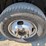 2015-ford-f350-image-43