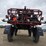 2020-case-ih-patriot-4440-image-6