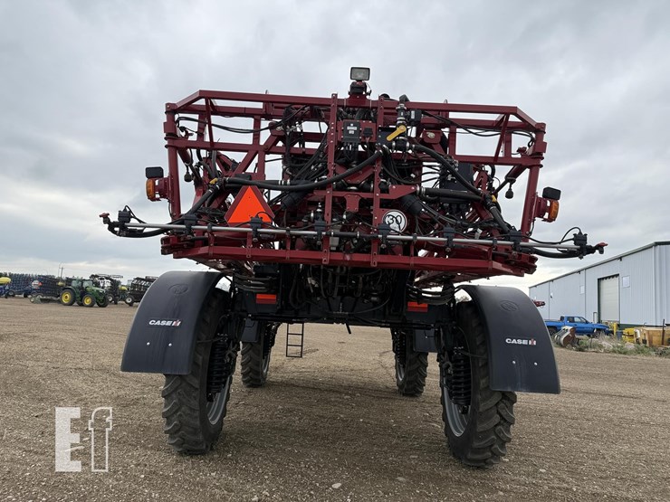 2020-case-ih-patriot-4440-image-6