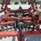 case-ih-3900-image-4