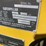 2004-caterpillar-p5000-image-3