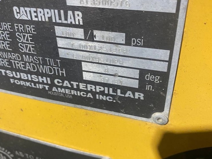 2004-caterpillar-p5000-image-3