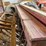 superior-7ft-grain-drill-image-11