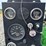 #50-•-#24919-•-john-deere-3029-3-cyl-power-unit-cd3029g138136-inv#:-24919-image-8