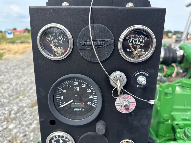 #50-•-#24919-•-john-deere-3029-3-cyl-power-unit-cd3029g138136-inv#:-24919-image-8