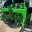 2014-john-deere-6125r-image-14