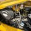 2019-komatsu-d51px-24-image-24