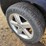 2012-jeep-compass-image-9