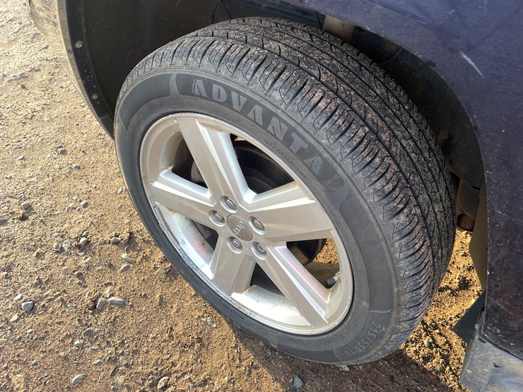 2012-jeep-compass-image-9