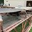 #115-•-concave-belt-conveyor-image-18