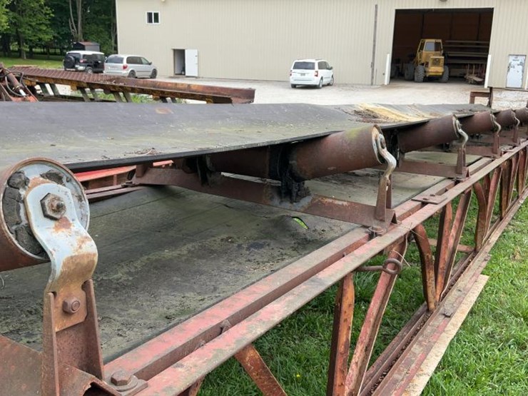 #115-•-concave-belt-conveyor-image-18