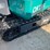 unused-cfg-industrial-qk16r-excavator-image-7