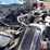 #2135-•-2015-ford-f350-pickup-truck-(has-mn-title)-image-23
