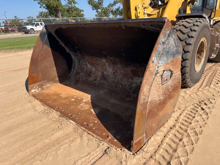 2018-caterpillar-926m-image-14