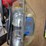 emergency-warning-lights-and-beacons-image-3