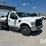 2010-ford-f350-xl-image-8