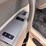 2012-chevrolet-3500-image-61