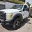 2015-ford-f550-image-2